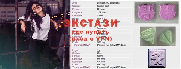 COCAINE Армянск