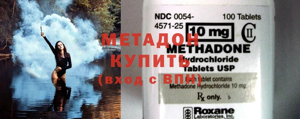 индика Арсеньев
