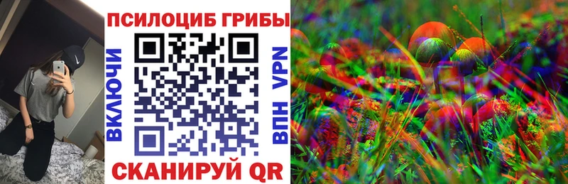 Галлюциногенные грибы мухоморы  хочу   Кинель 